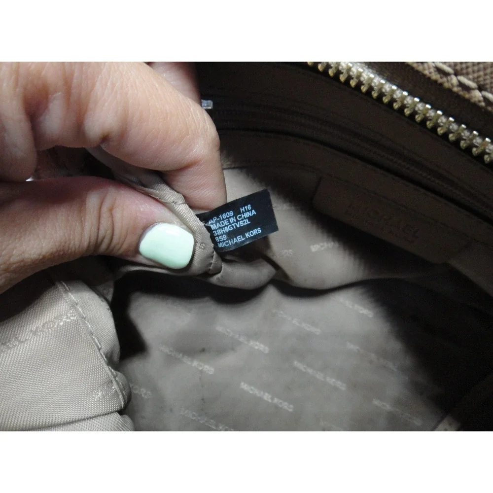 Michael Kors michael kors